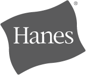 Hanes