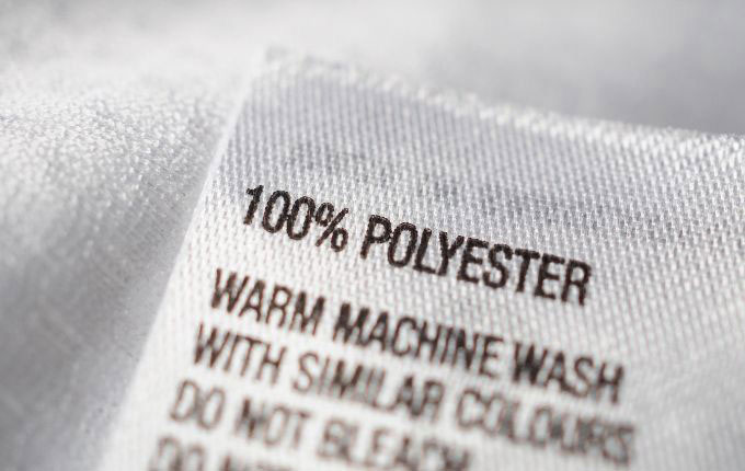 Does Polyester Shrink? | ShirtSpace